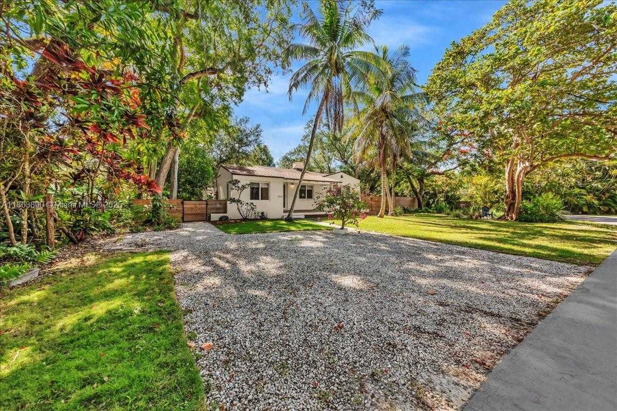 Small Image of 7341 SOUTH WEST 64TH CT #-, South Miami Number 43