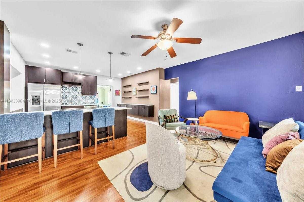 Small Image of 7341 SOUTH WEST 64TH CT #-, South Miami Number 6