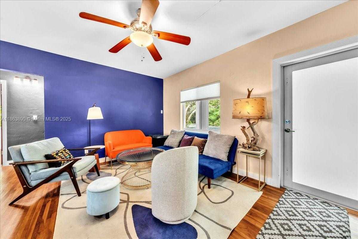 Small Image of 7341 SOUTH WEST 64TH CT #-, South Miami Number 7