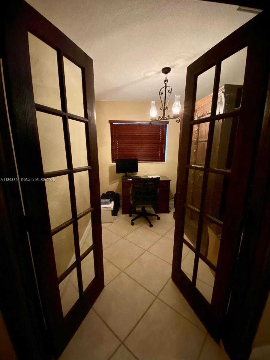 Small Image of 8115 SOUTH WEST 14 TER, Miami Number 14