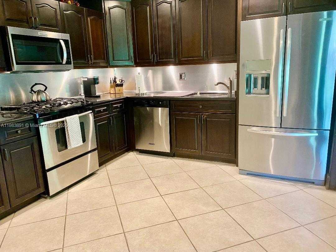 Small Image of 8115 SOUTH WEST 14 TER, Miami Number 9