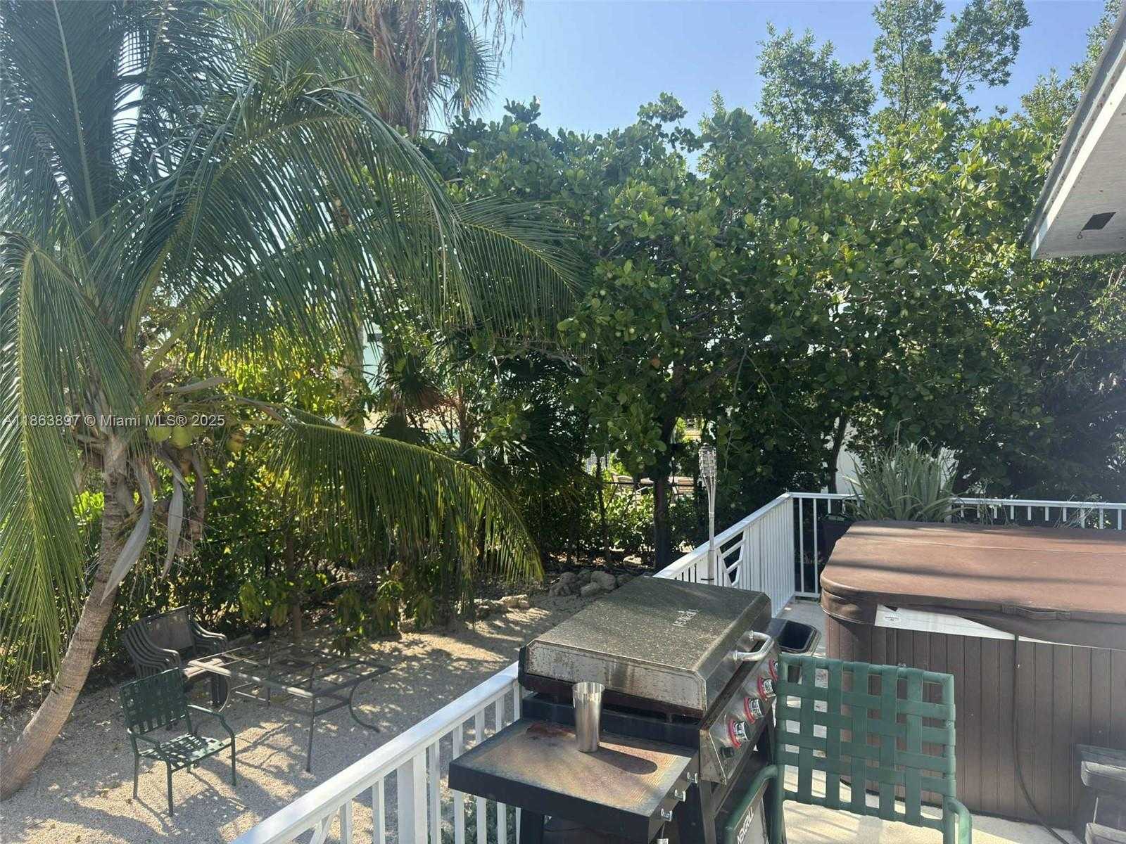 Small Image of 241 WEST SEAVIEW #Dr, Duck Number 17