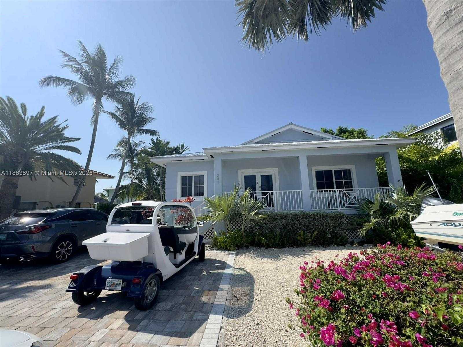 Small Image of 241 WEST SEAVIEW #Dr, Duck Number 19