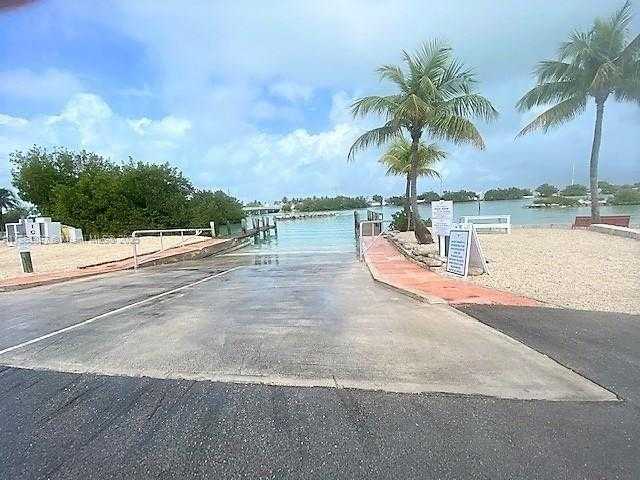 Small Image of 241 WEST SEAVIEW #Dr, Duck Number 20