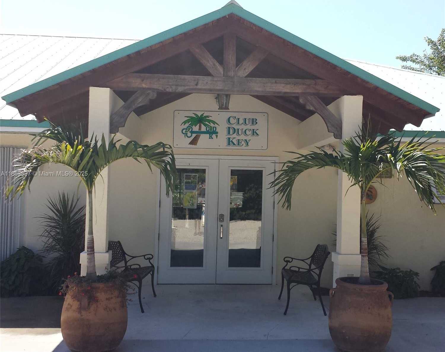 Small Image of 241 WEST SEAVIEW #Dr, Duck Number 21