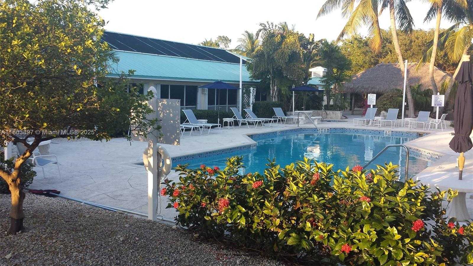 Small Image of 241 WEST SEAVIEW #Dr, Duck Number 23