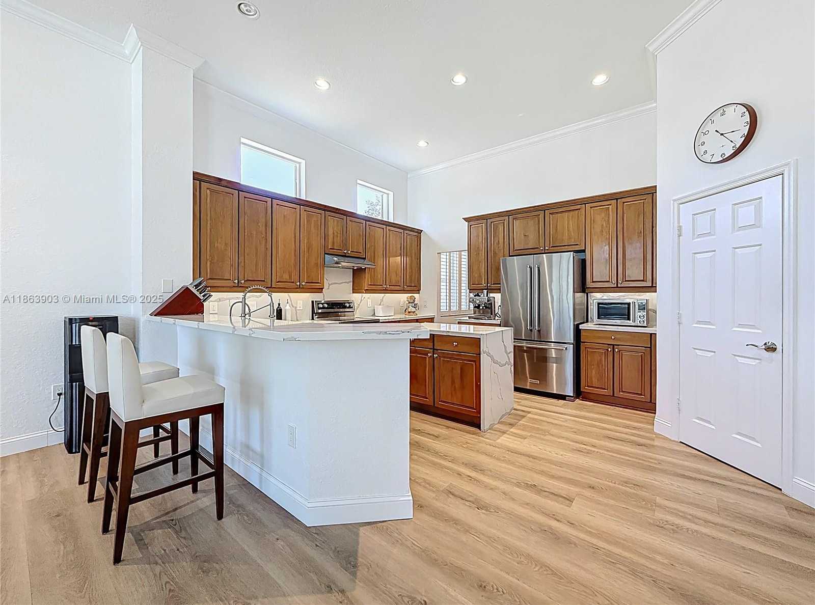 Small Image of 4268 SOUTH WEST 141ST AVE, Davie Number 15