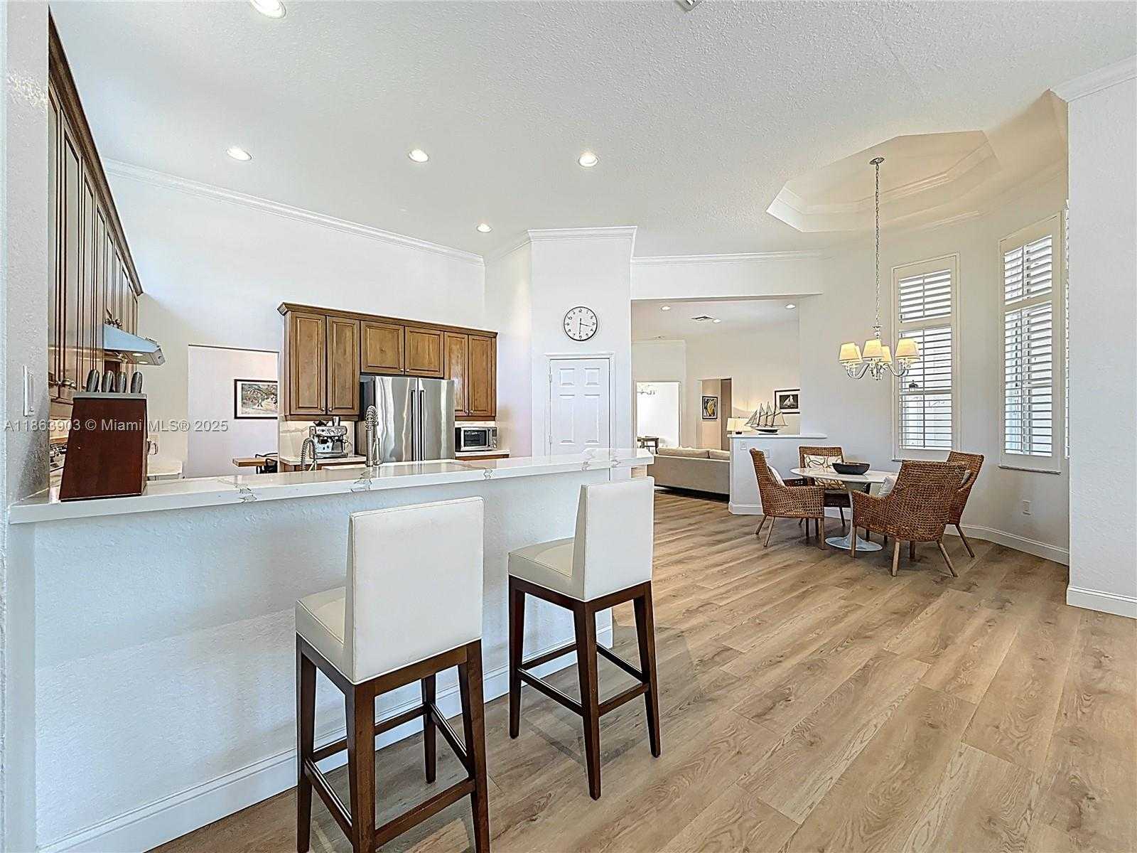 Small Image of 4268 SOUTH WEST 141ST AVE, Davie Number 17
