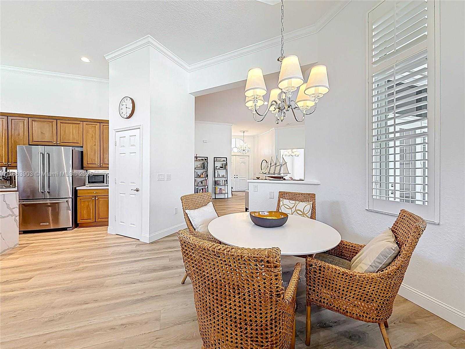 Small Image of 4268 SOUTH WEST 141ST AVE, Davie Number 18