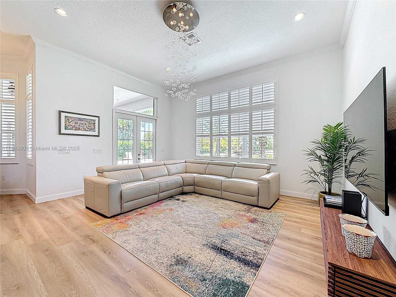 Small Image of 4268 SOUTH WEST 141ST AVE, Davie Number 19