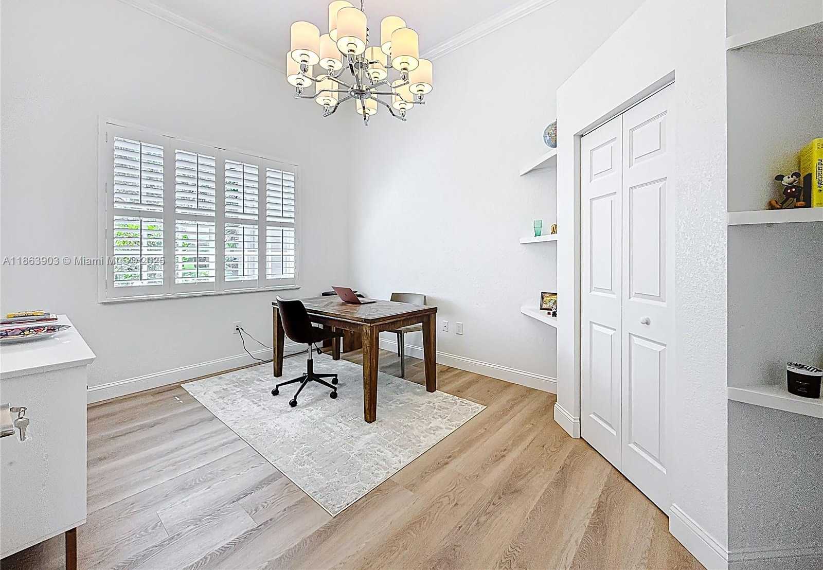 Small Image of 4268 SOUTH WEST 141ST AVE, Davie Number 20