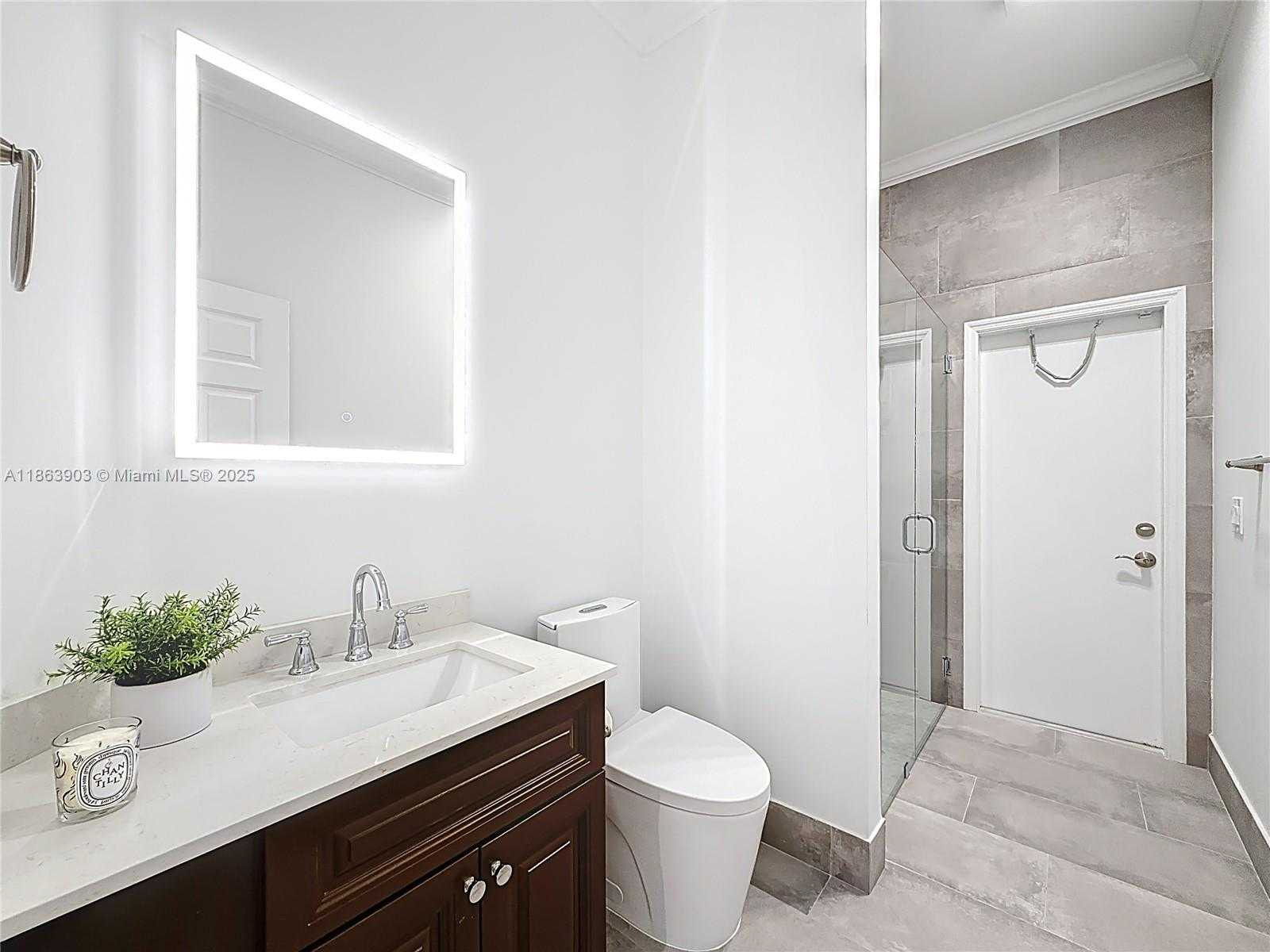 Small Image of 4268 SOUTH WEST 141ST AVE, Davie Number 23
