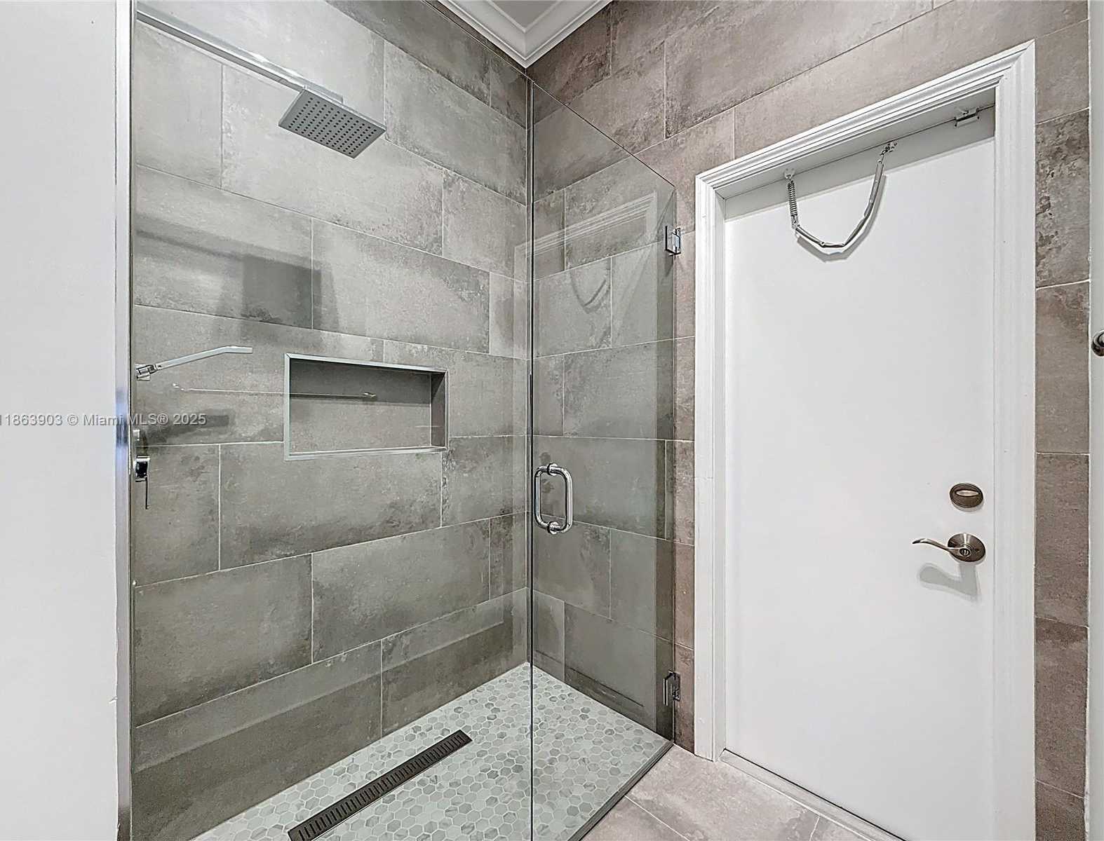 Small Image of 4268 SOUTH WEST 141ST AVE, Davie Number 25