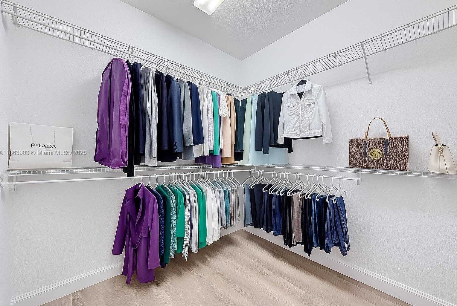 Small Image of 4268 SOUTH WEST 141ST AVE, Davie Number 28