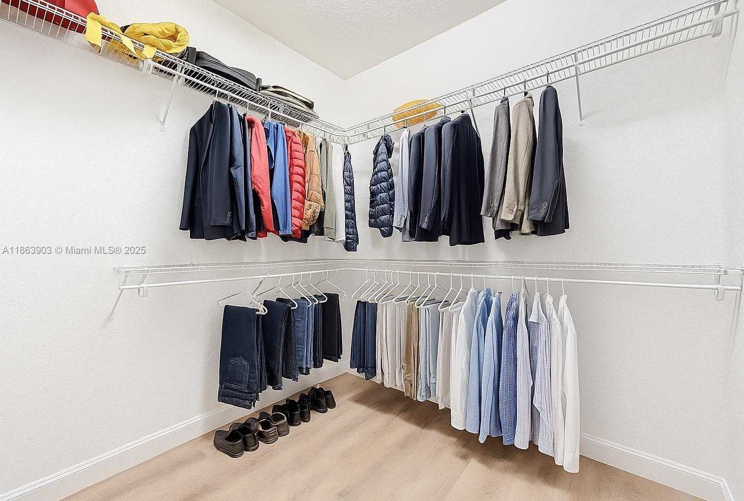Small Image of 4268 SOUTH WEST 141ST AVE, Davie Number 29