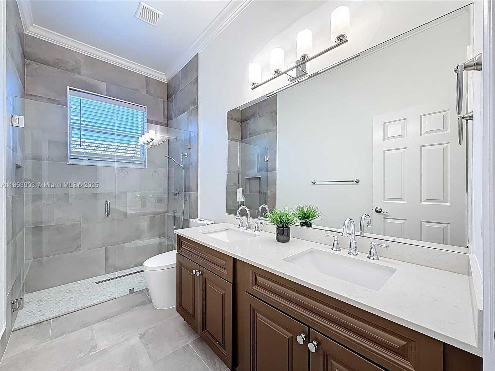 Small Image of 4268 SOUTH WEST 141ST AVE, Davie Number 35