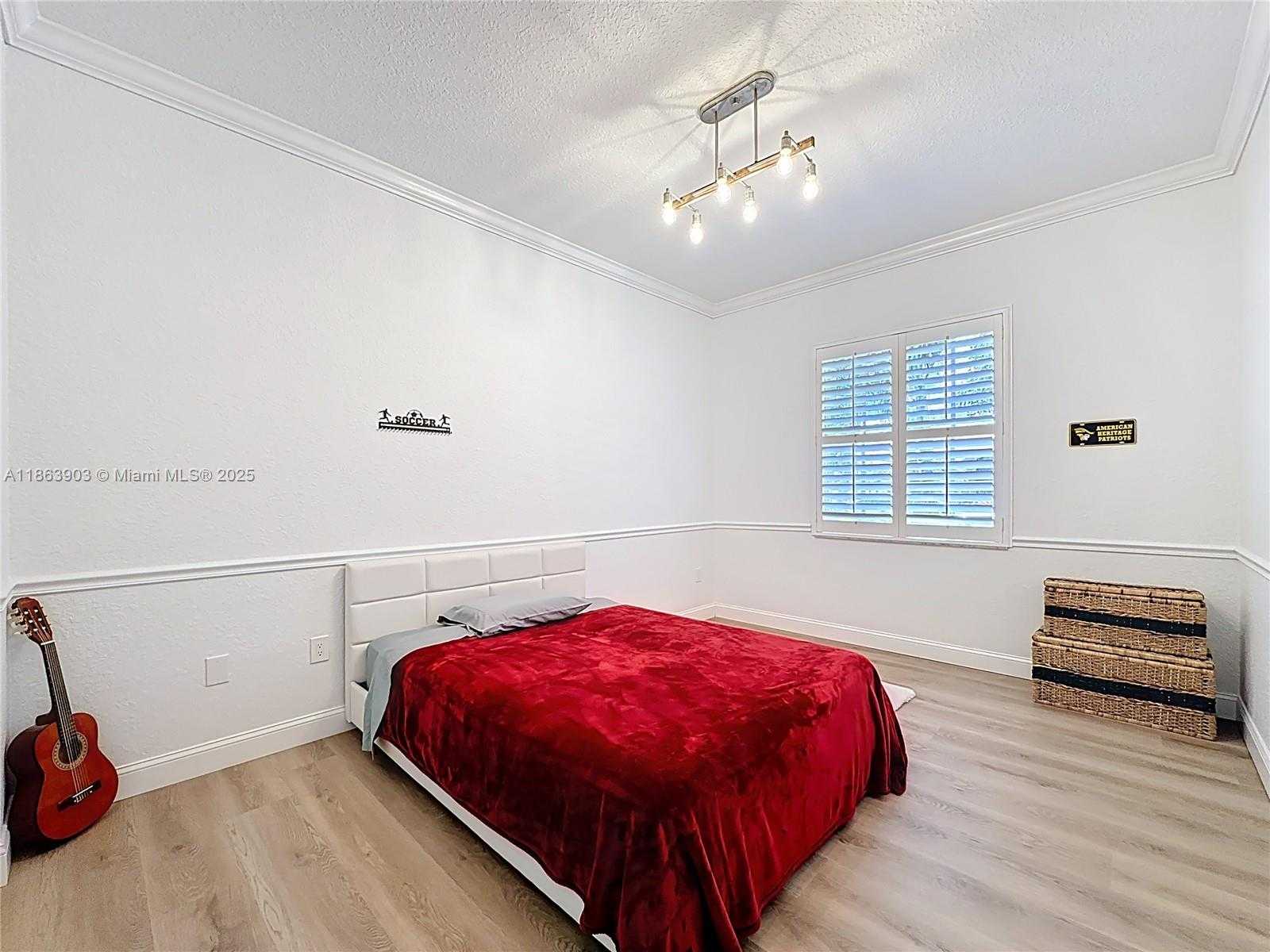 Small Image of 4268 SOUTH WEST 141ST AVE, Davie Number 36