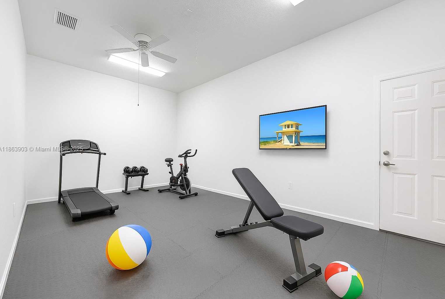Small Image of 4268 SOUTH WEST 141ST AVE, Davie Number 38