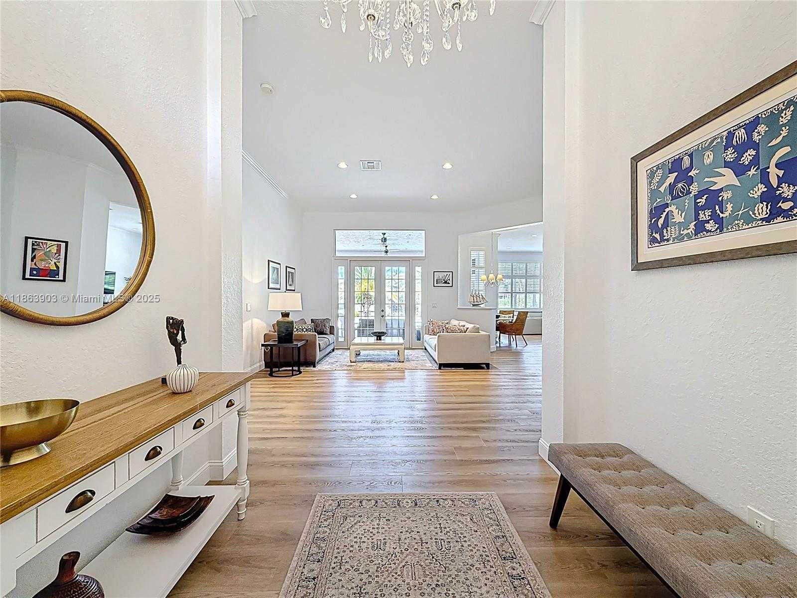Small Image of 4268 SOUTH WEST 141ST AVE, Davie Number 4