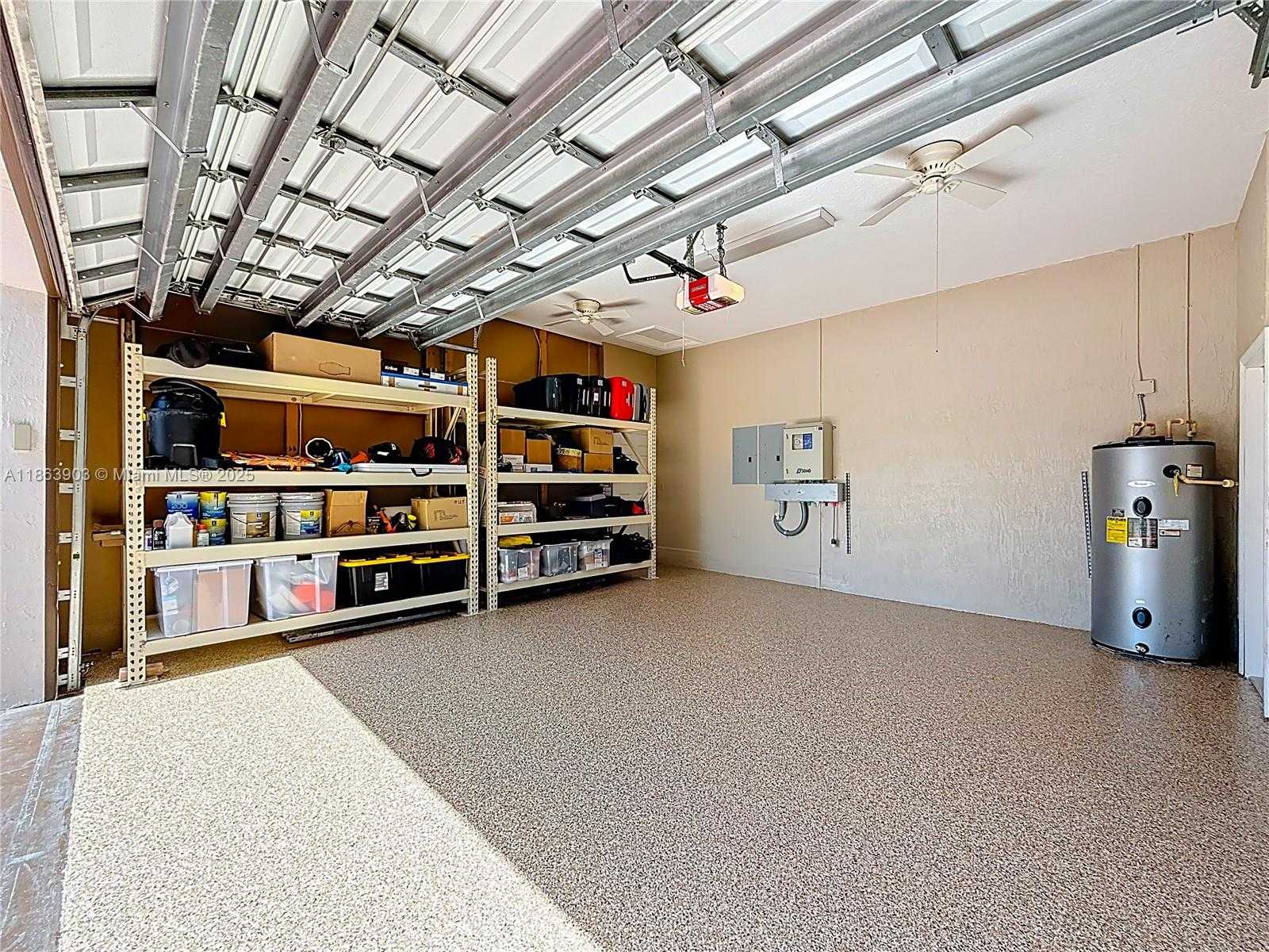 Small Image of 4268 SOUTH WEST 141ST AVE, Davie Number 40