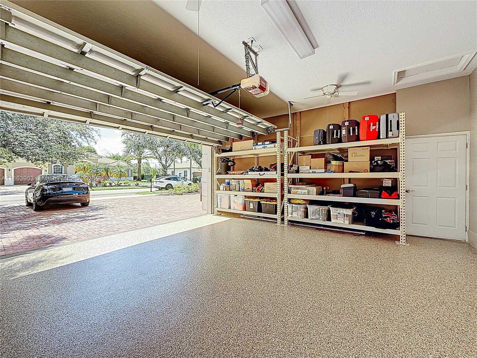 Small Image of 4268 SOUTH WEST 141ST AVE, Davie Number 41