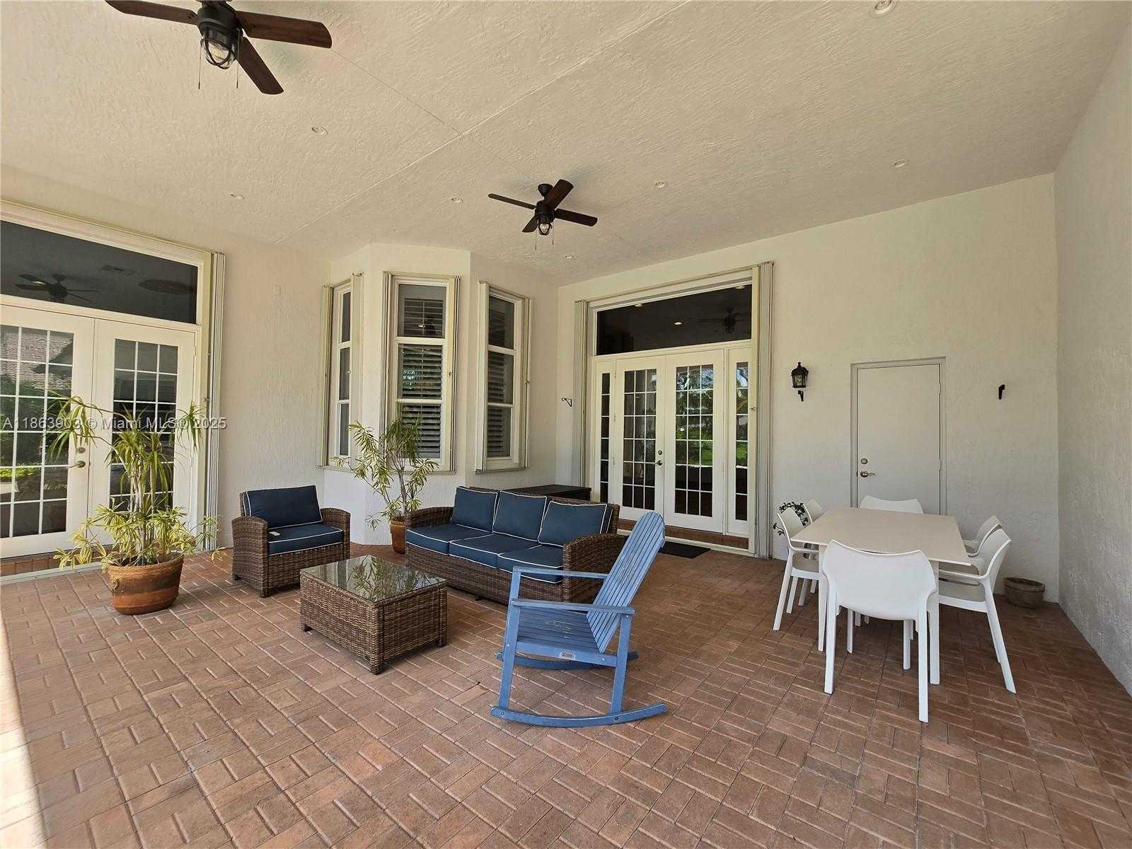 Small Image of 4268 SOUTH WEST 141ST AVE, Davie Number 42