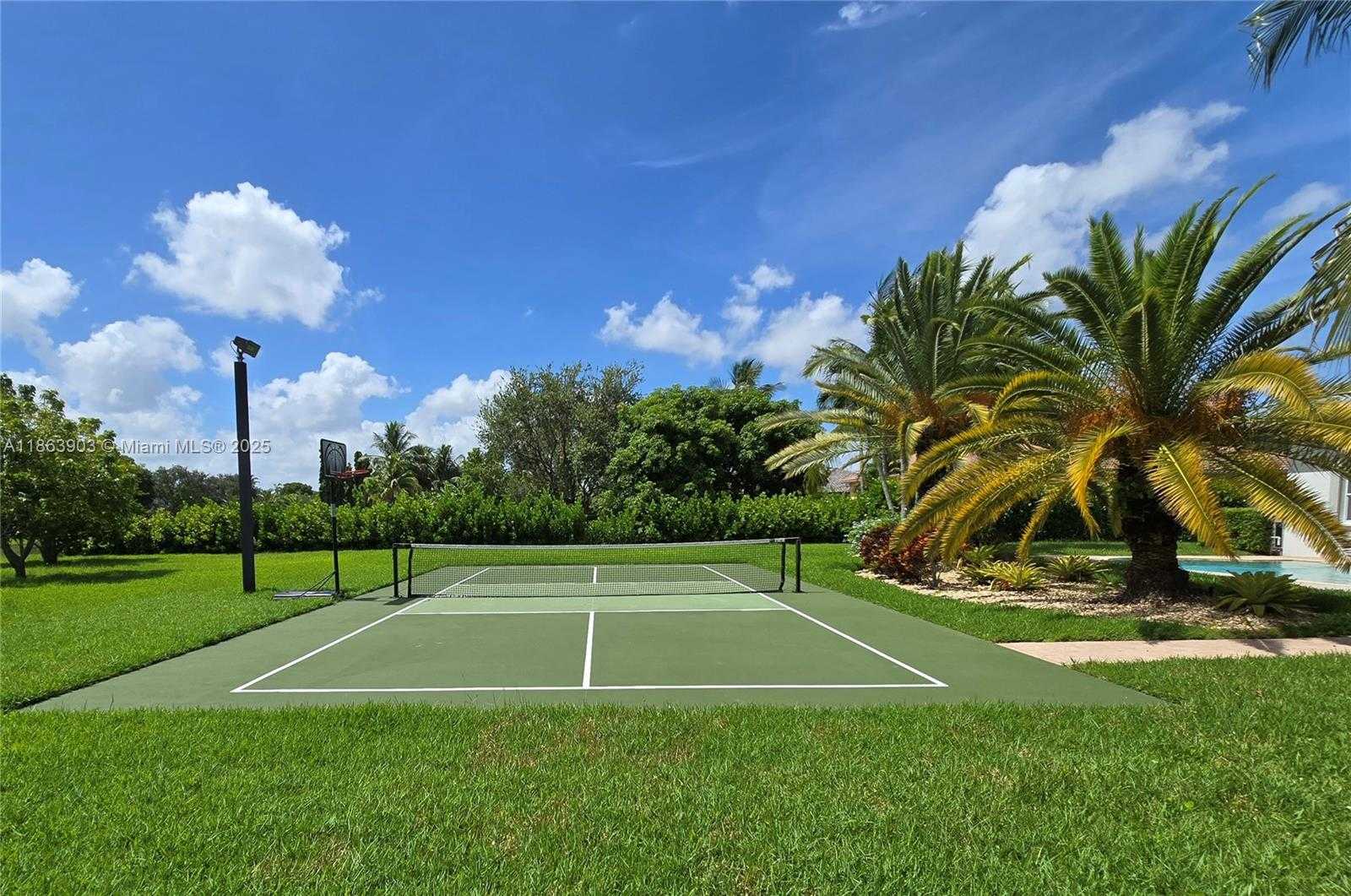 Small Image of 4268 SOUTH WEST 141ST AVE, Davie Number 48