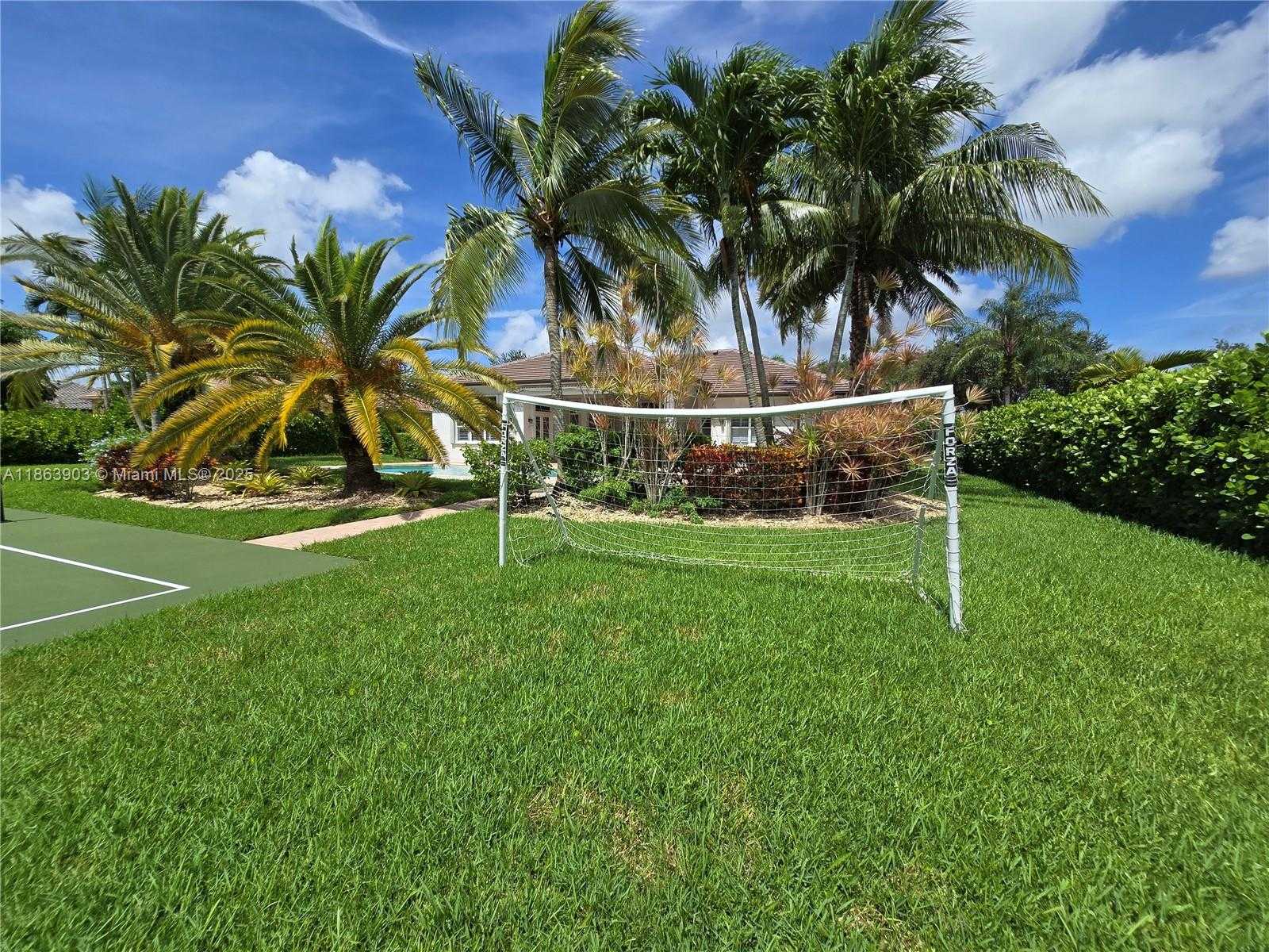 Small Image of 4268 SOUTH WEST 141ST AVE, Davie Number 49