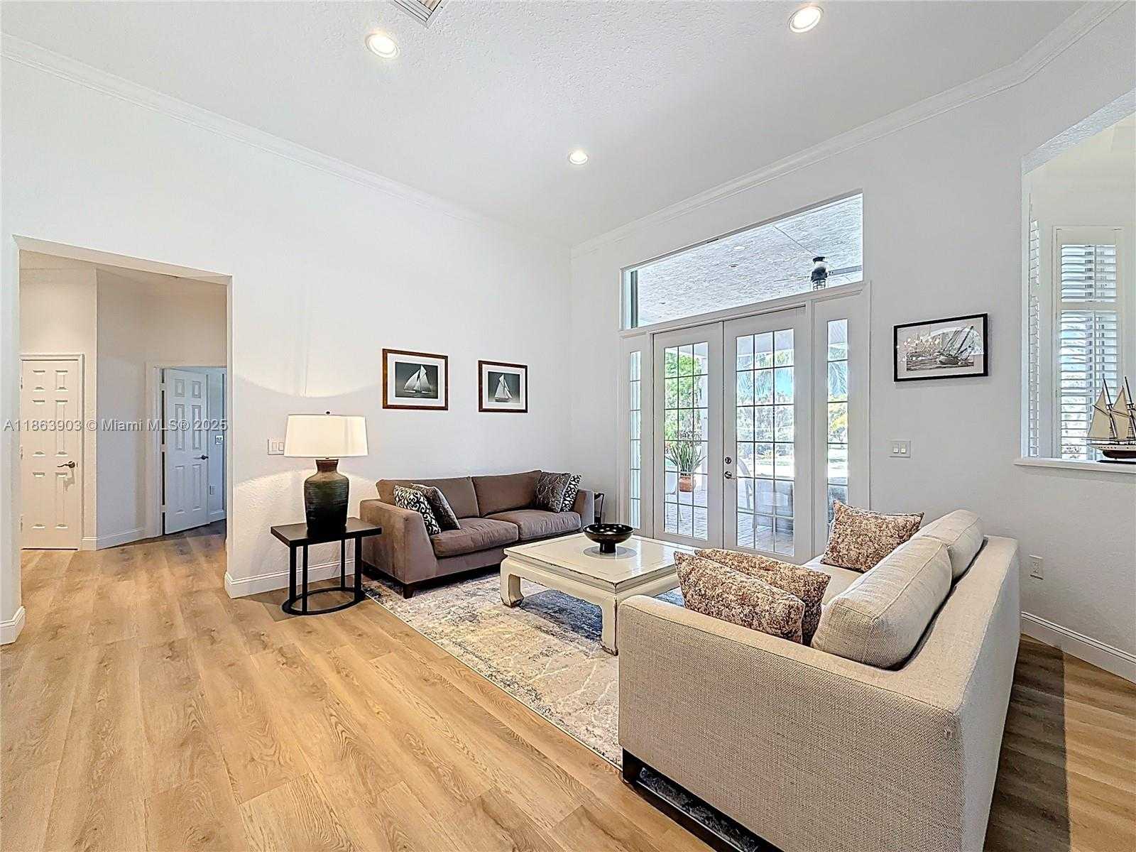 Small Image of 4268 SOUTH WEST 141ST AVE, Davie Number 5