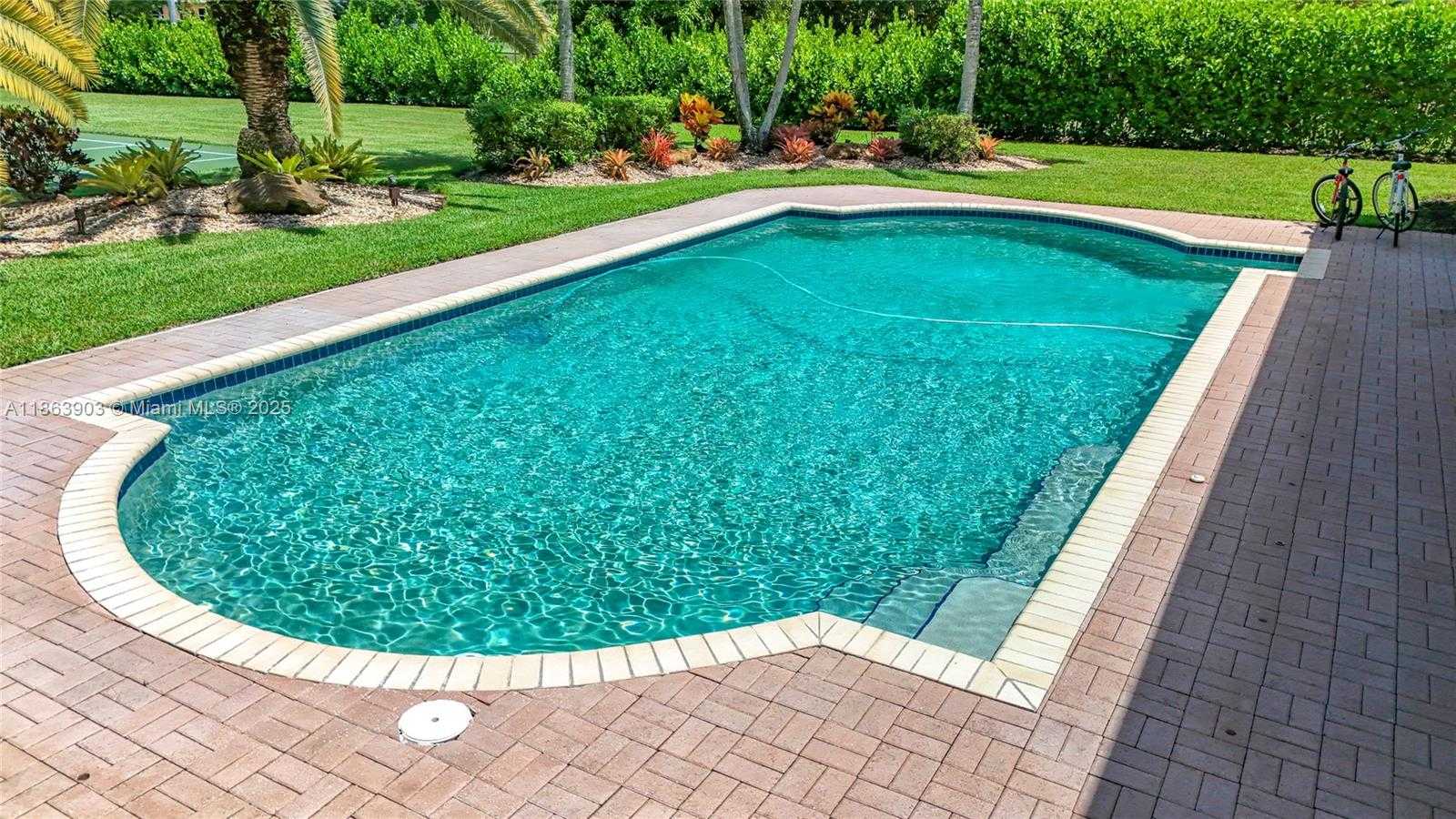 Small Image of 4268 SOUTH WEST 141ST AVE, Davie Number 51