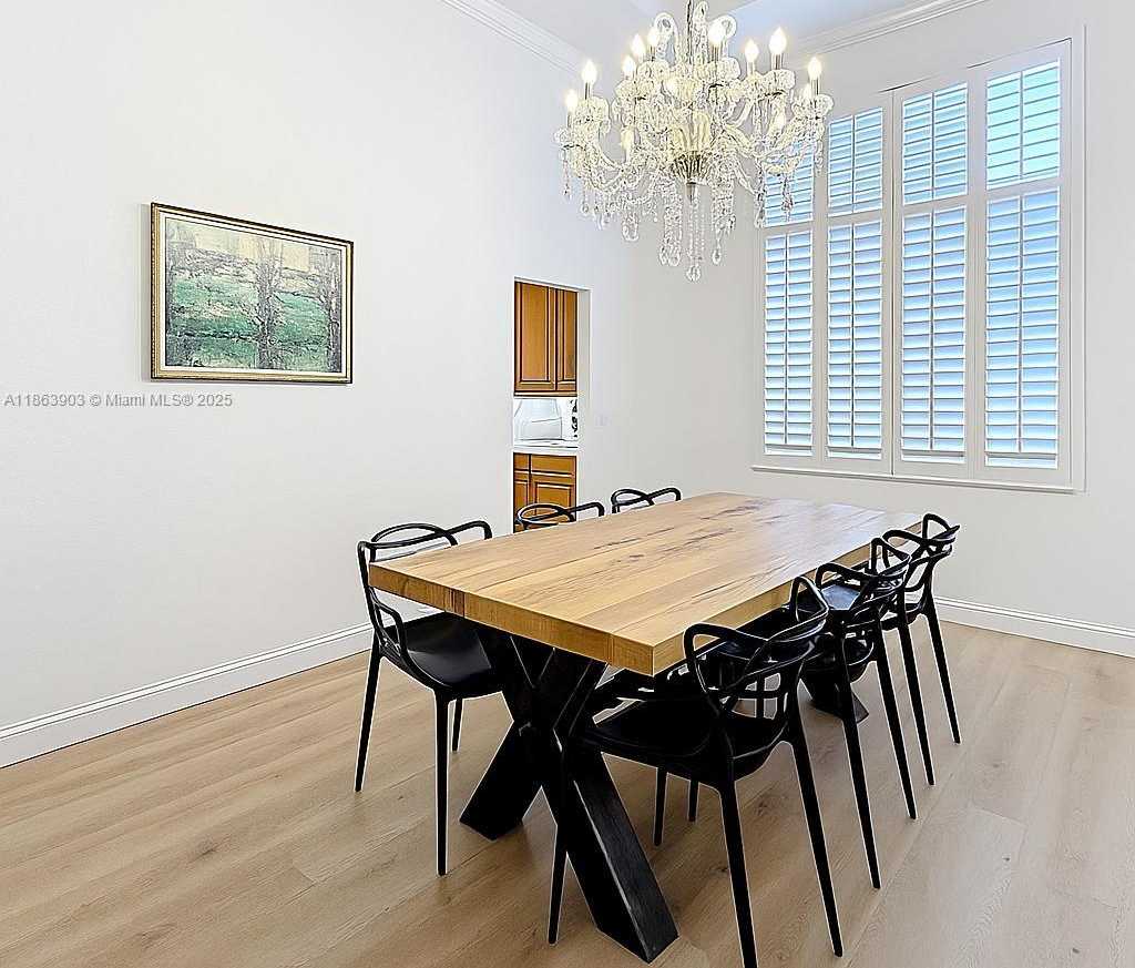 Small Image of 4268 SOUTH WEST 141ST AVE, Davie Number 6
