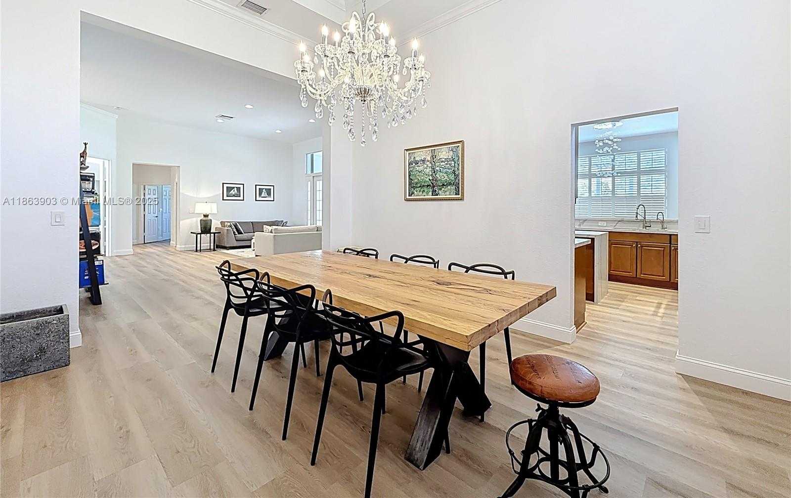 Small Image of 4268 SOUTH WEST 141ST AVE, Davie Number 7