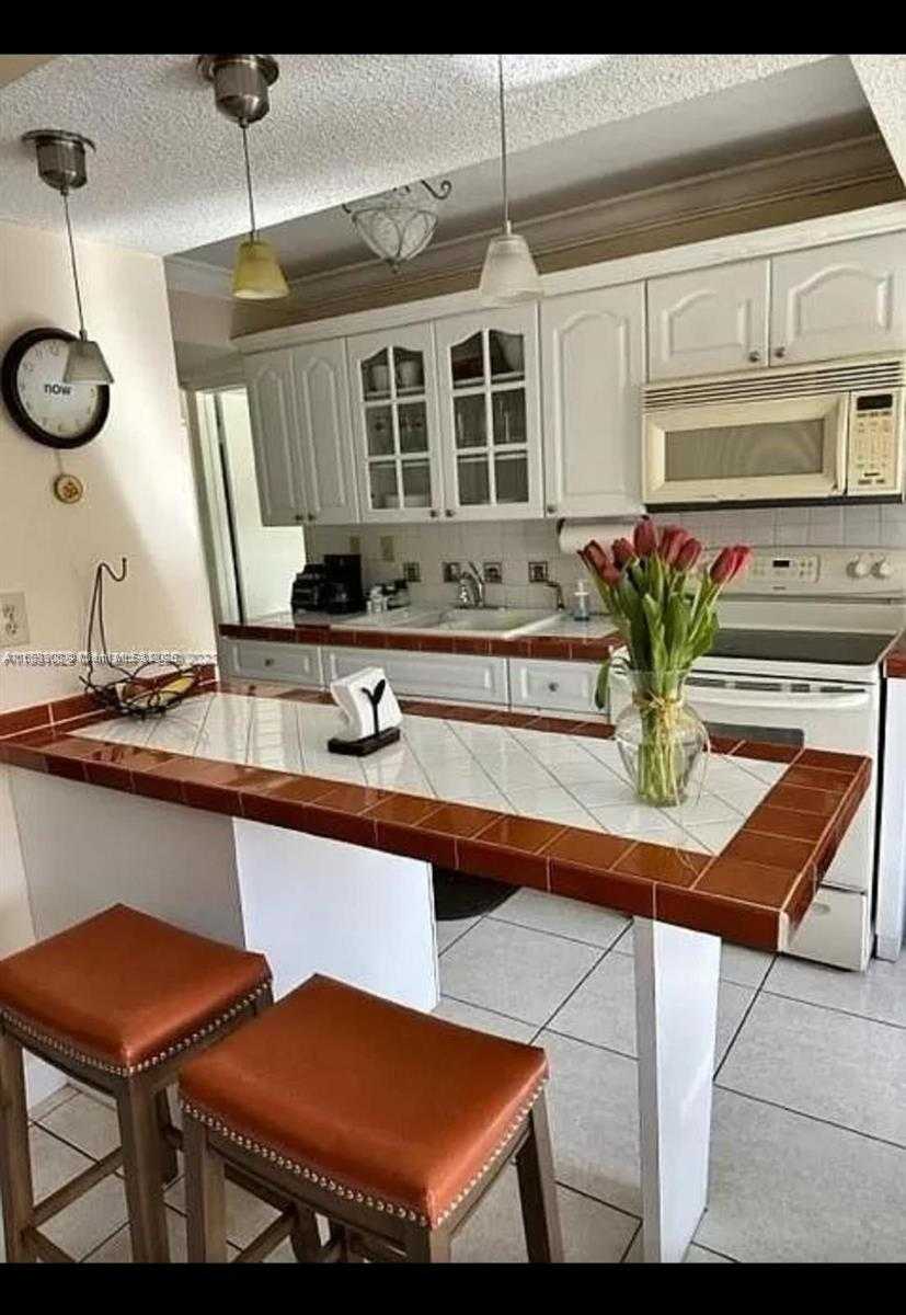 Small Image of 9300 WEST FLAGLER ST #220A, Miami Number 2