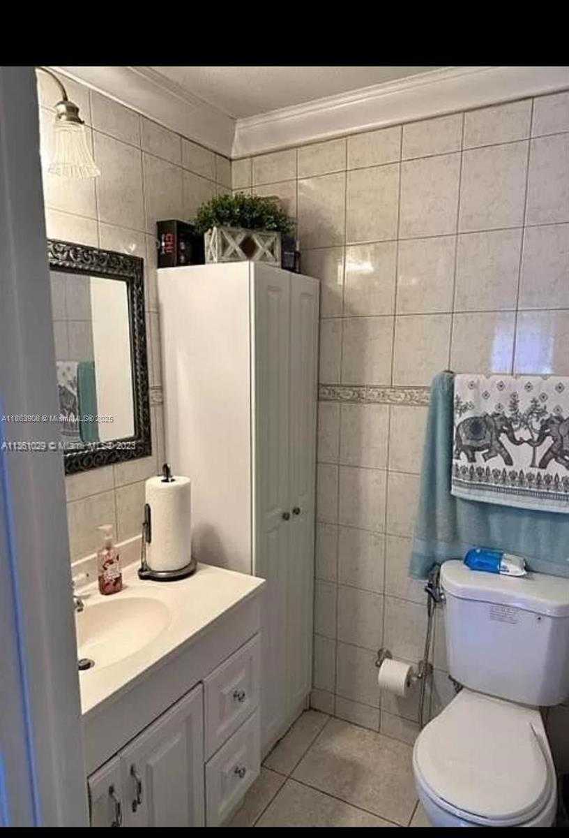 Small Image of 9300 WEST FLAGLER ST #220A, Miami Number 3