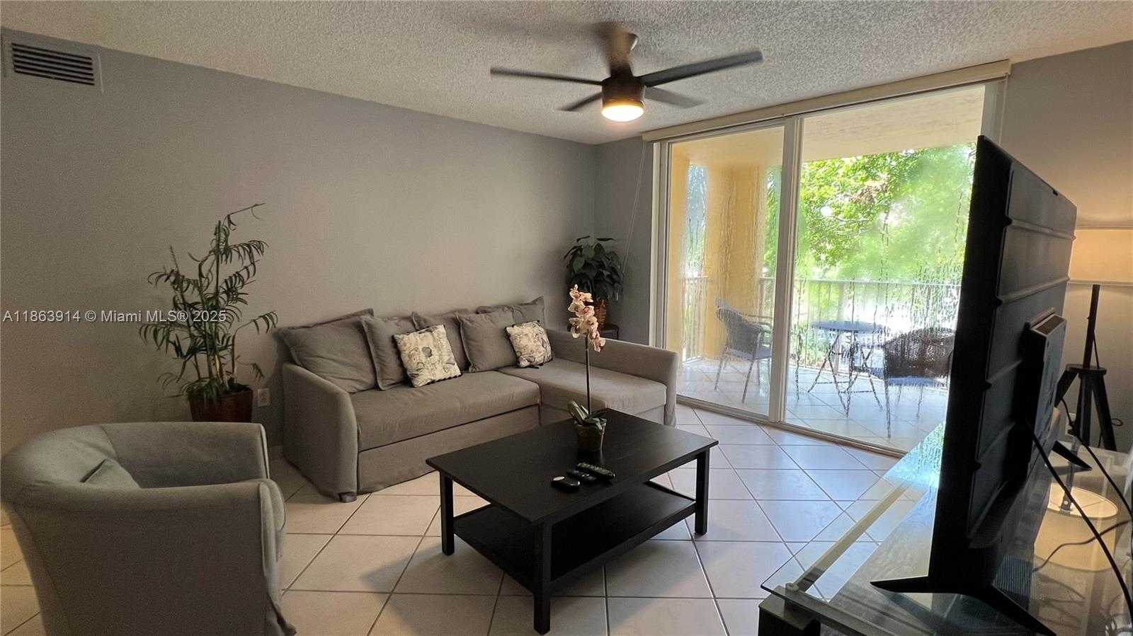 Small Image of 19555 EAST COUNTRY CLUB DR #8305, Aventura Number 8