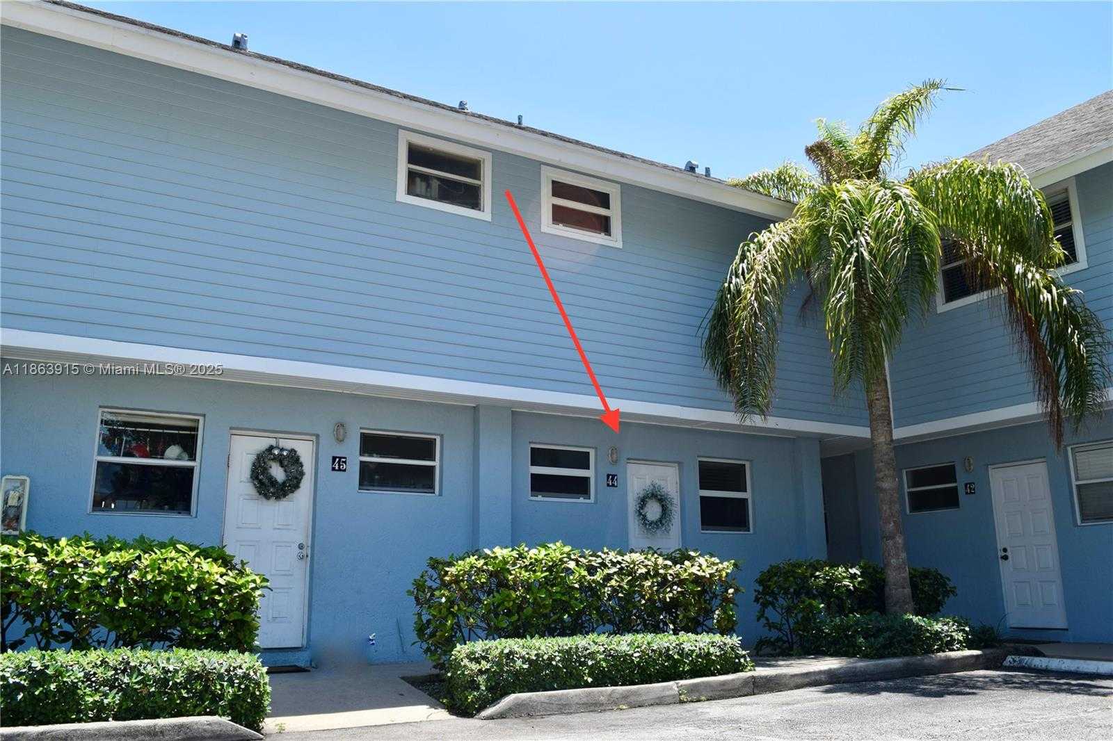 Small Image of 798 CRANDON BLVD #44-B, Key Biscayne Number 12
