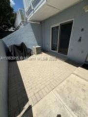 Small Image of 798 CRANDON BLVD #44-B, Key Biscayne Number 8
