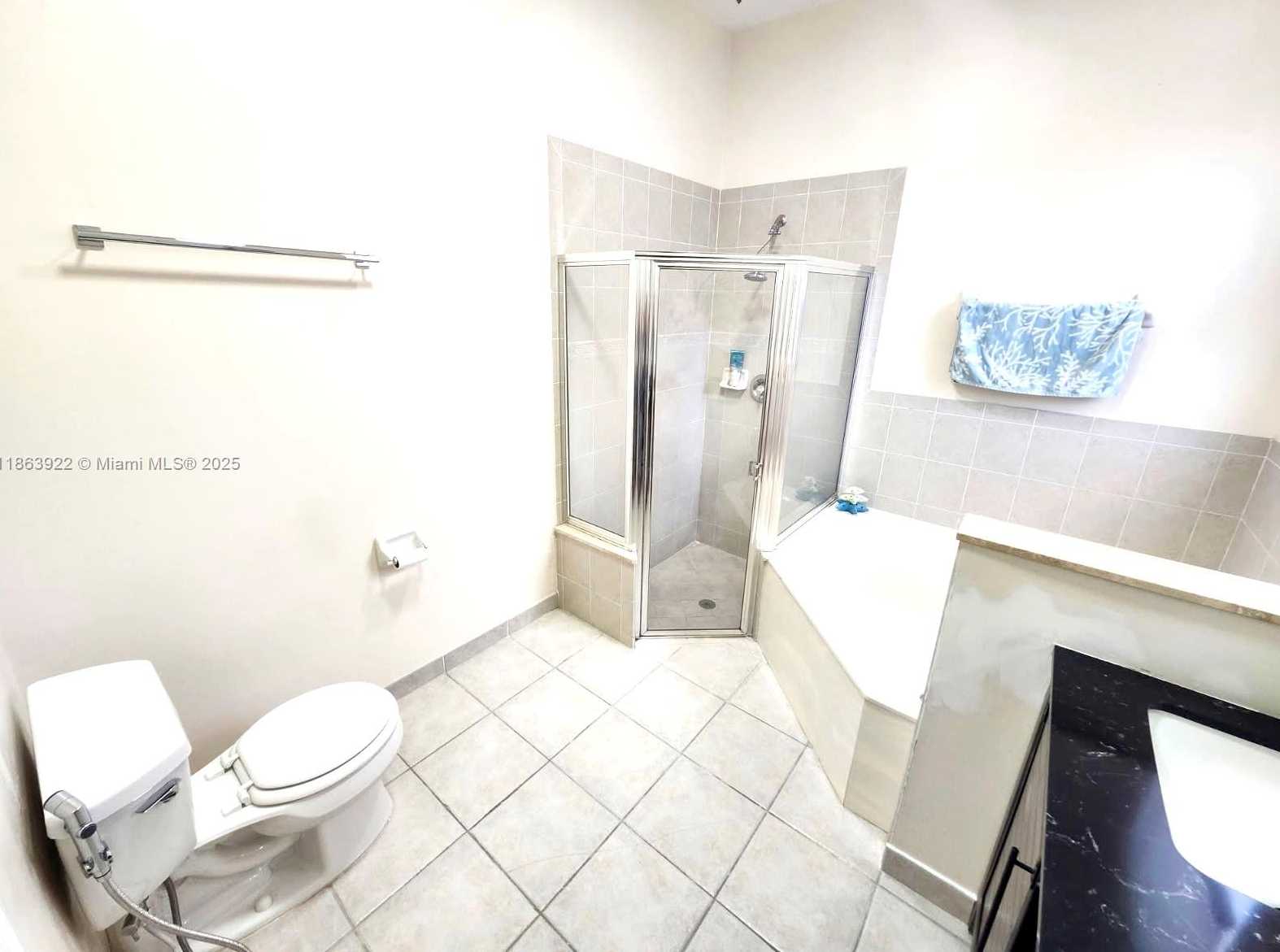 Small Image of 2240 SOUTH EAST 16TH AVE, Homestead Number 12