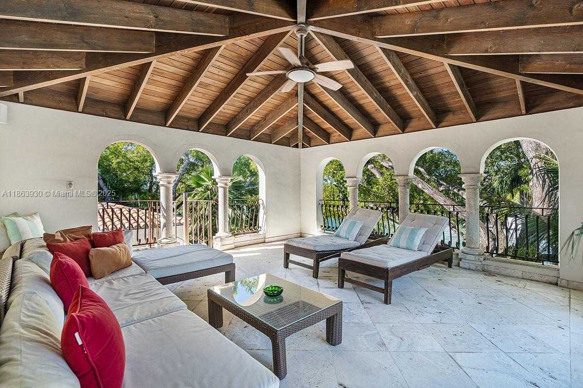 Small Image of 1425 WEST 27TH ST, Miami Beach Number 15