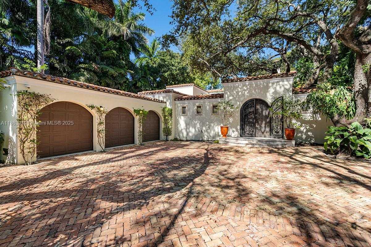Small Image of 1425 WEST 27TH ST, Miami Beach Number 18