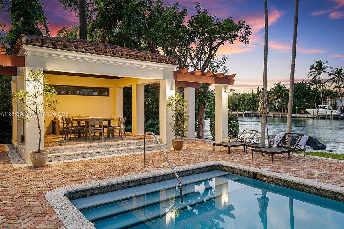 Small Image of 1425 WEST 27TH ST, Miami Beach Number 19