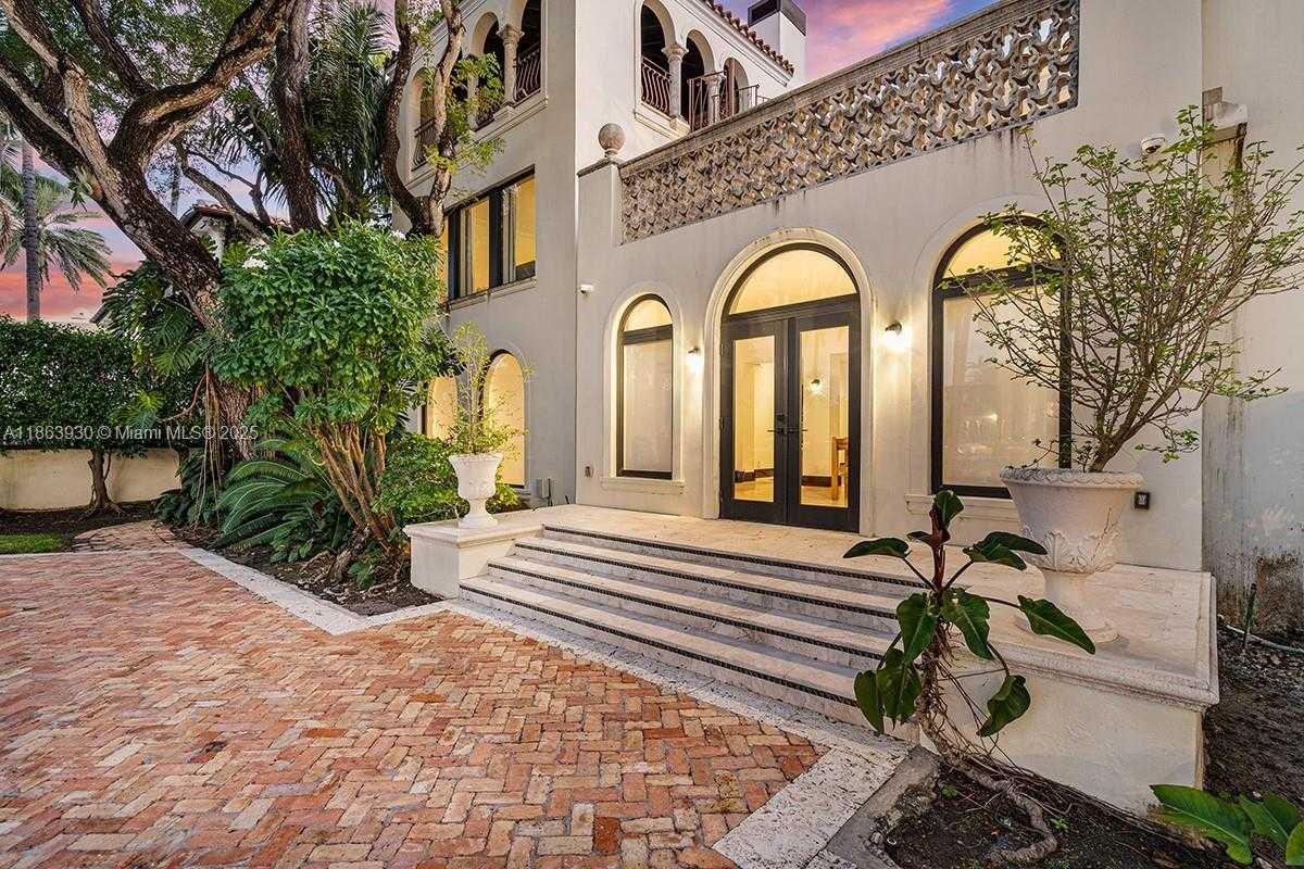 Small Image of 1425 WEST 27TH ST, Miami Beach Number 20