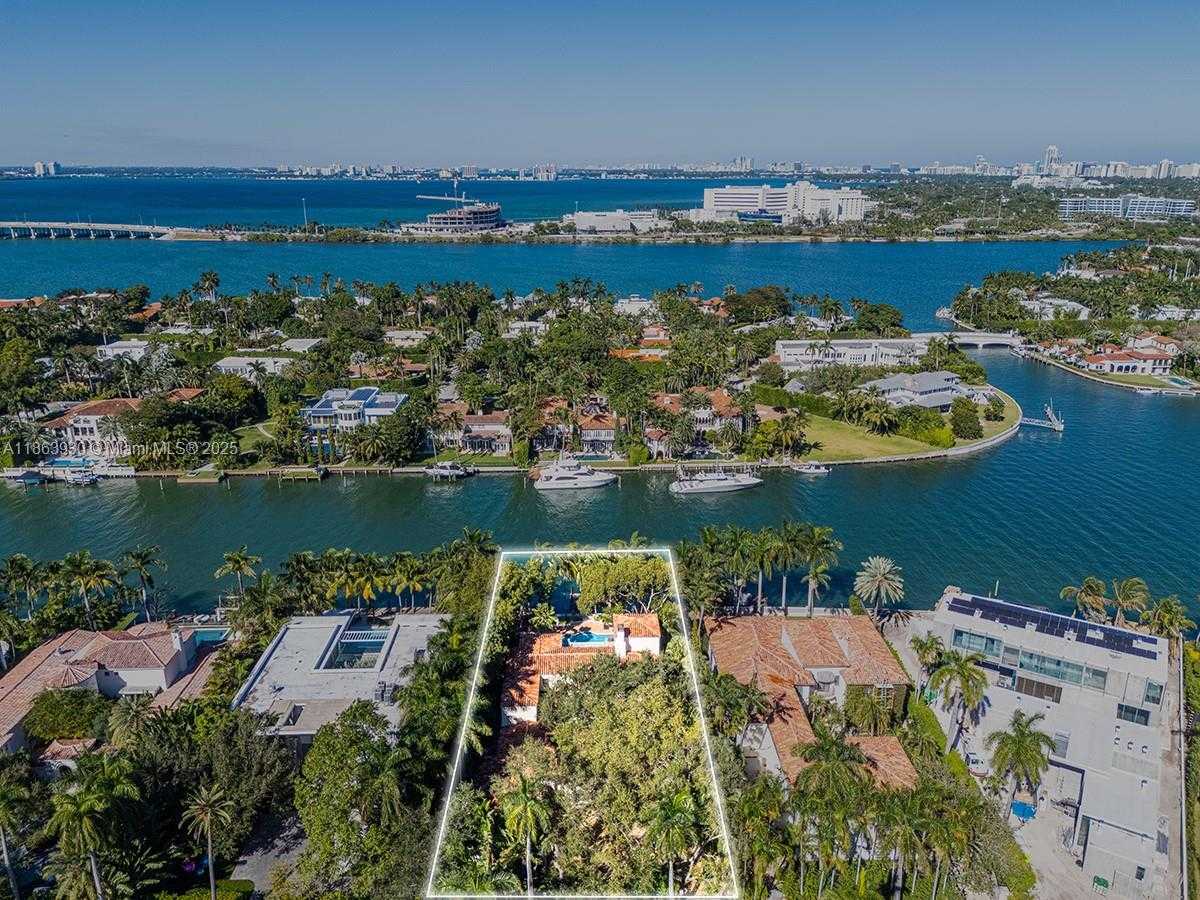 Small Image of 1425 WEST 27TH ST, Miami Beach Number 21