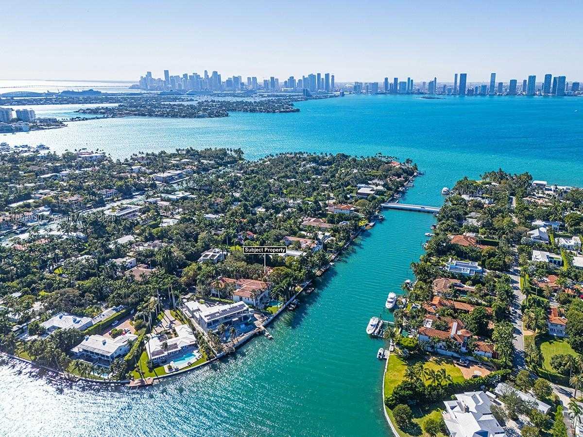 Small Image of 1425 WEST 27TH ST, Miami Beach Number 22