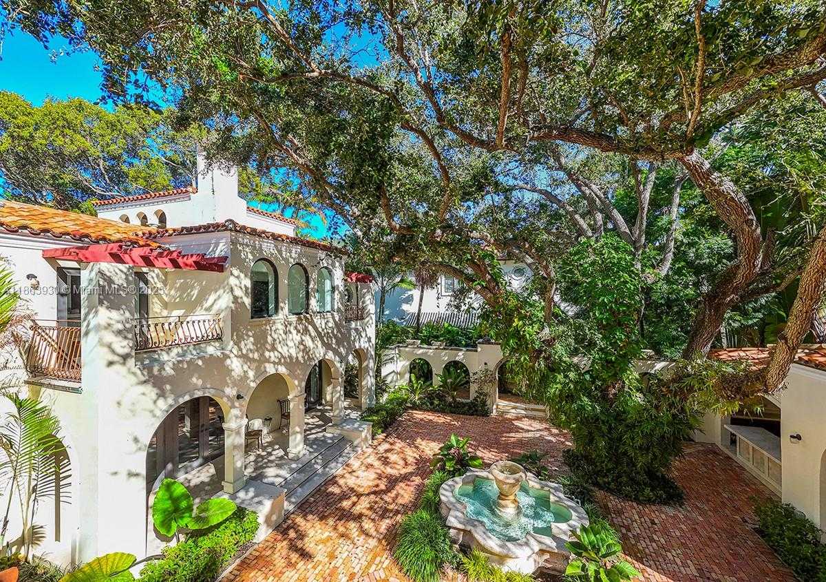 Small Image of 1425 WEST 27TH ST, Miami Beach Number 23