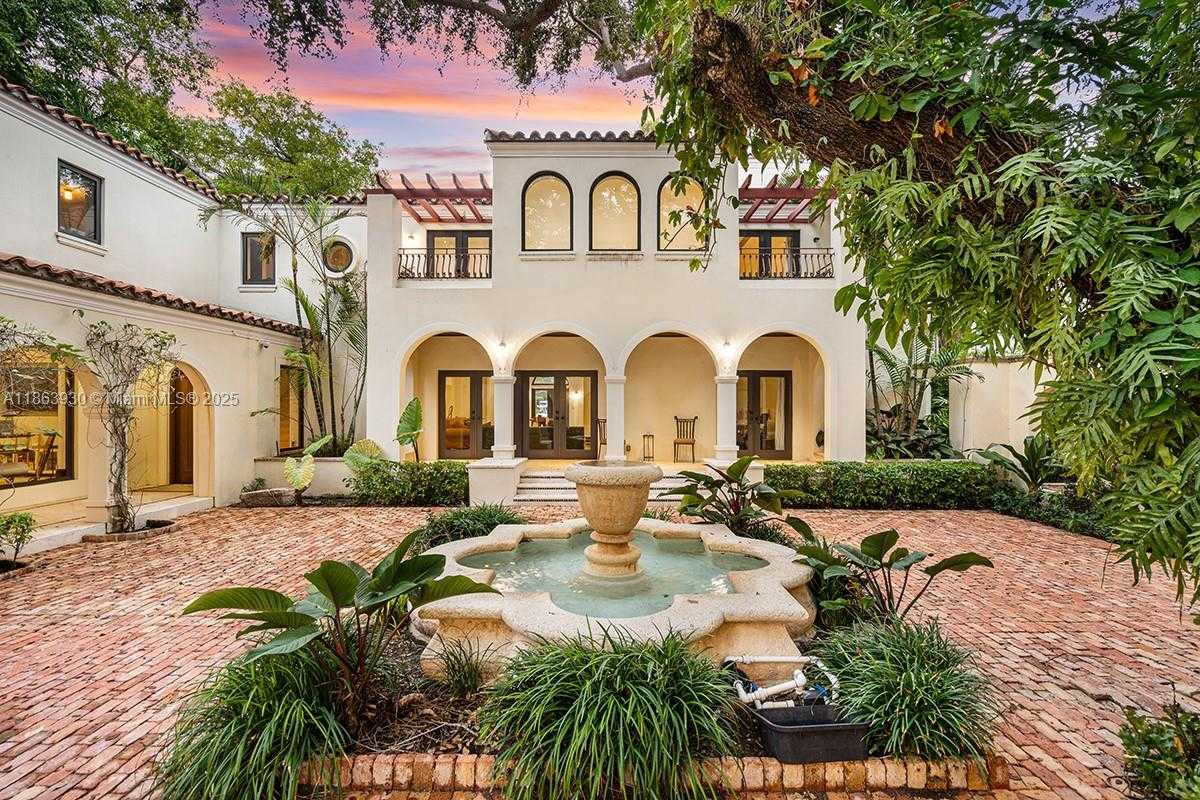 Small Image of 1425 WEST 27TH ST, Miami Beach Number 3