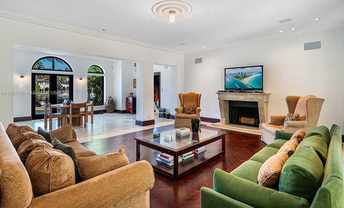 Small Image of 1425 WEST 27TH ST, Miami Beach Number 5