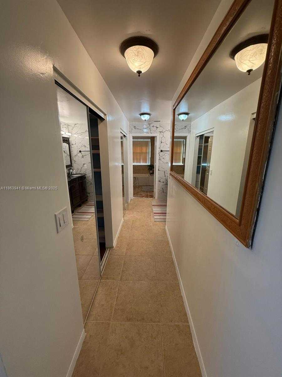 Small Image of 1450 NORTH WEST 129TH AVE, Sunrise Number 18