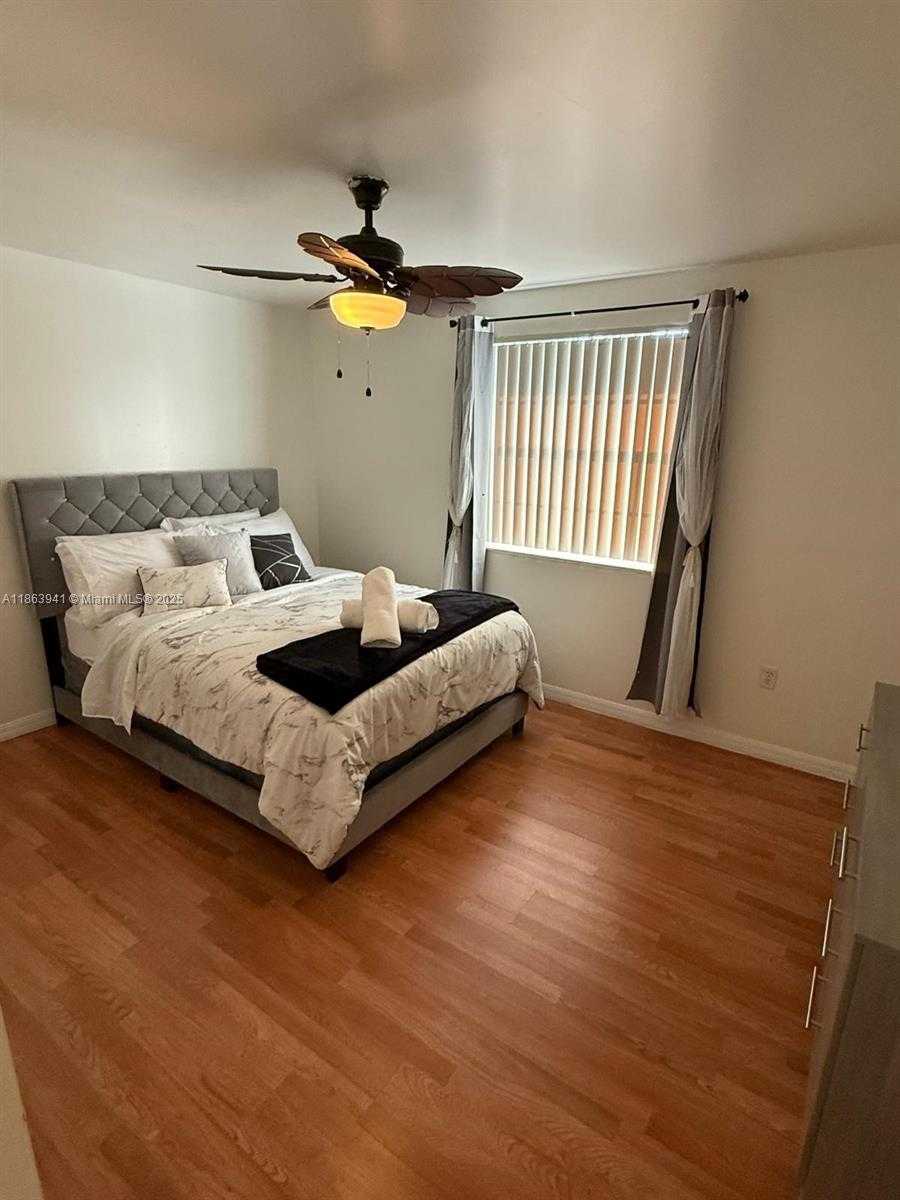 Small Image of 1450 NORTH WEST 129TH AVE, Sunrise Number 25