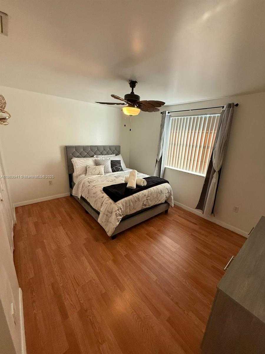 Small Image of 1450 NORTH WEST 129TH AVE, Sunrise Number 26